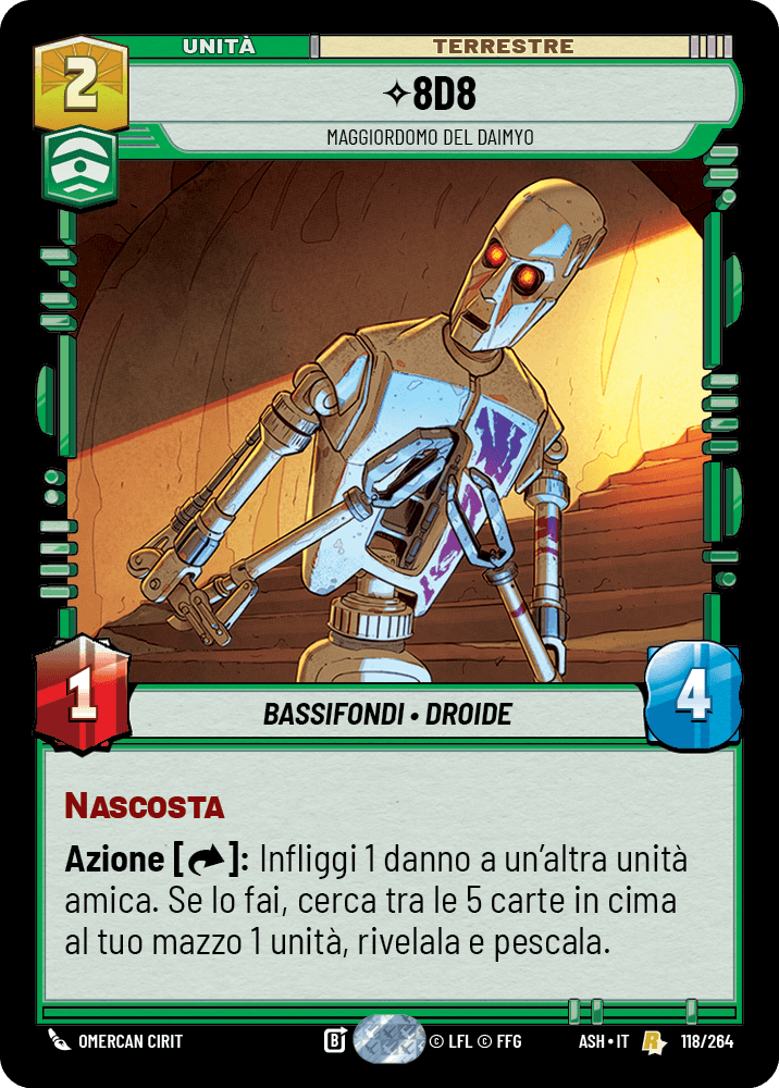 errere nel caricamento dell'immagine