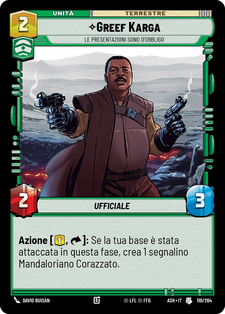 errere nel caricamento dell'immagine