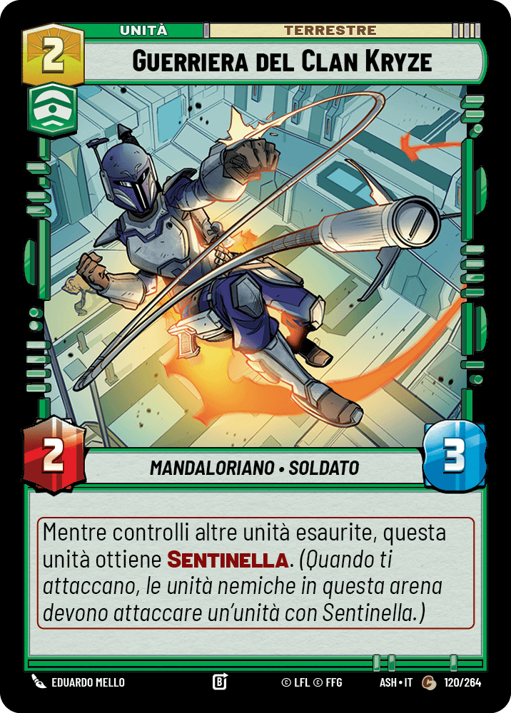 errere nel caricamento dell'immagine
