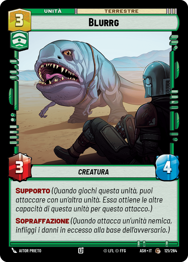 errere nel caricamento dell'immagine