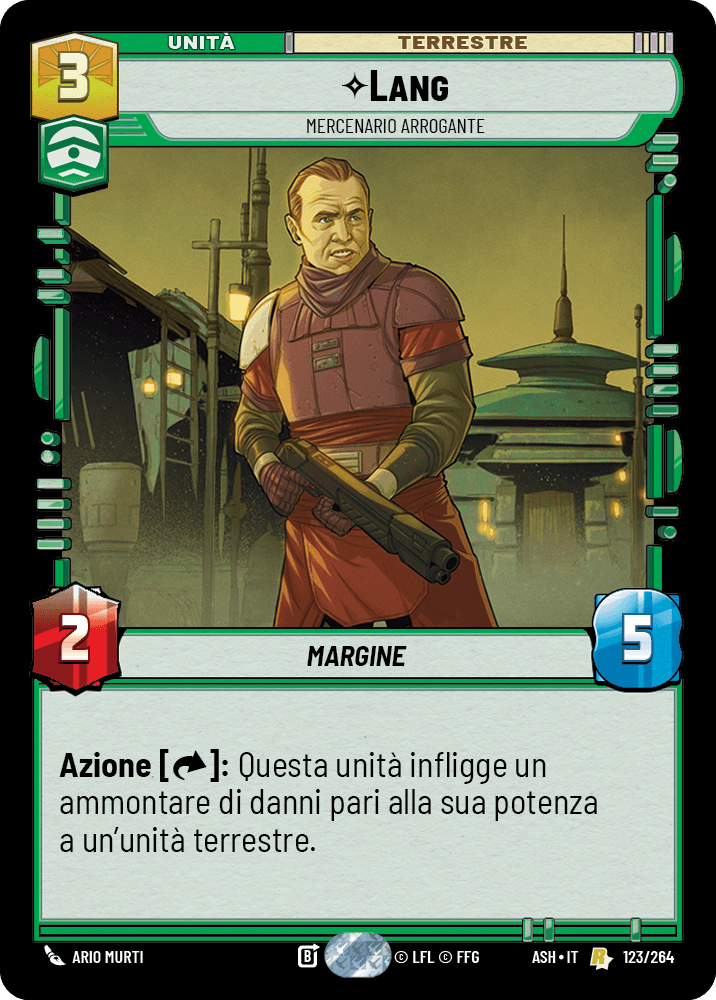 errere nel caricamento dell'immagine