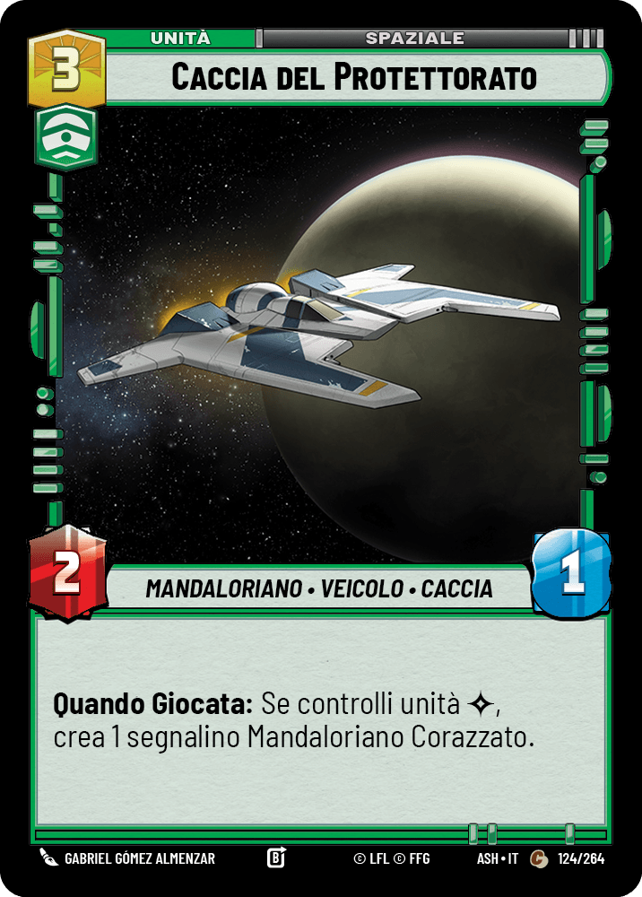 errere nel caricamento dell'immagine