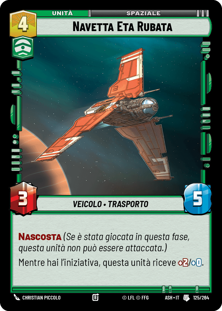 errere nel caricamento dell'immagine