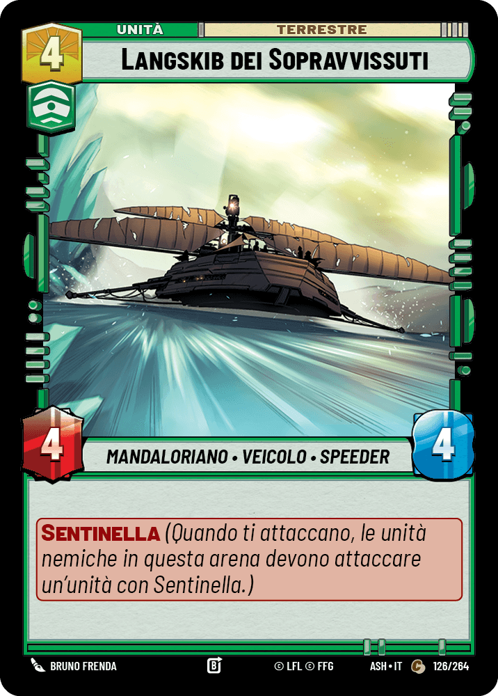errere nel caricamento dell'immagine