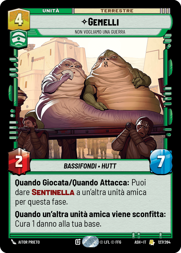 errere nel caricamento dell'immagine
