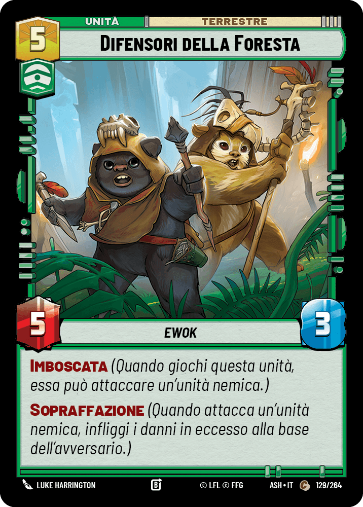 errere nel caricamento dell'immagine