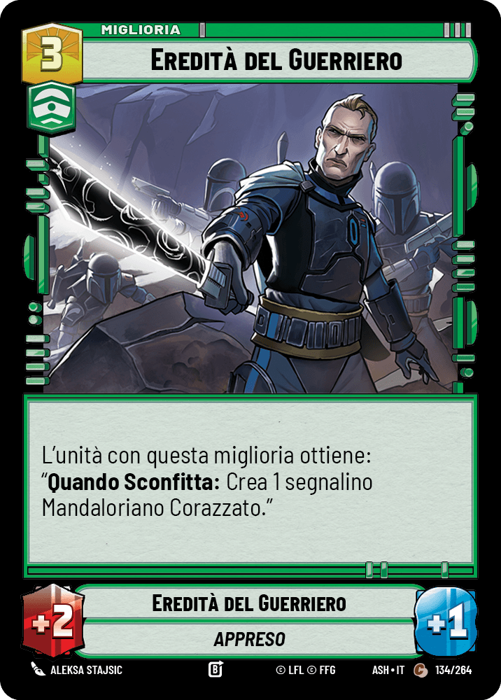 errere nel caricamento dell'immagine