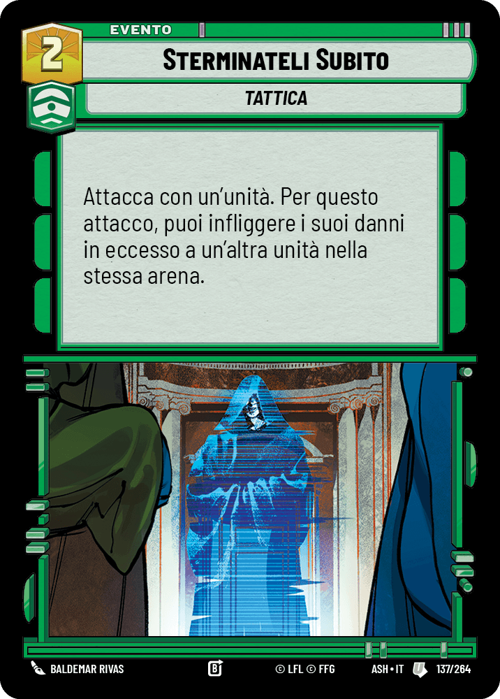 errere nel caricamento dell'immagine