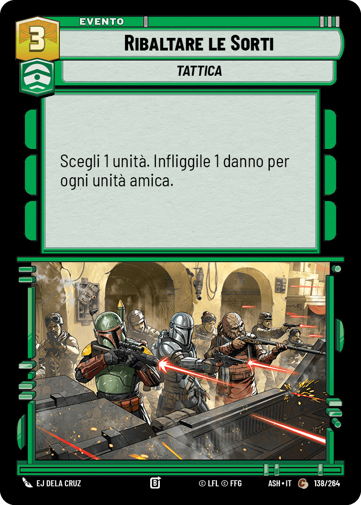 errere nel caricamento dell'immagine