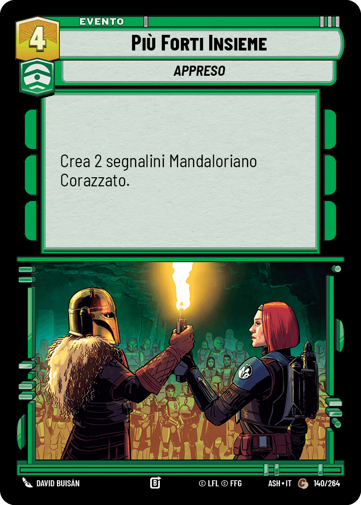 errere nel caricamento dell'immagine