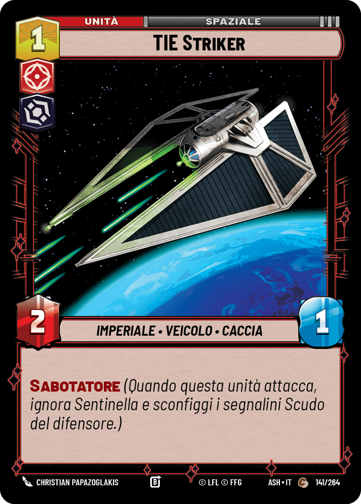 errere nel caricamento dell'immagine