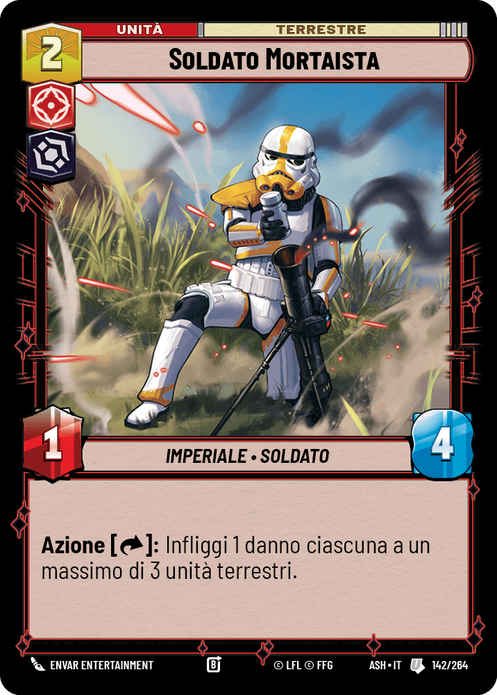 errere nel caricamento dell'immagine