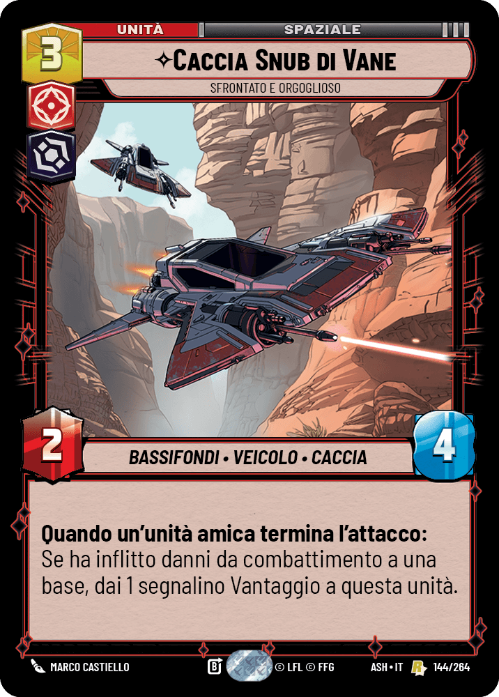 errere nel caricamento dell'immagine
