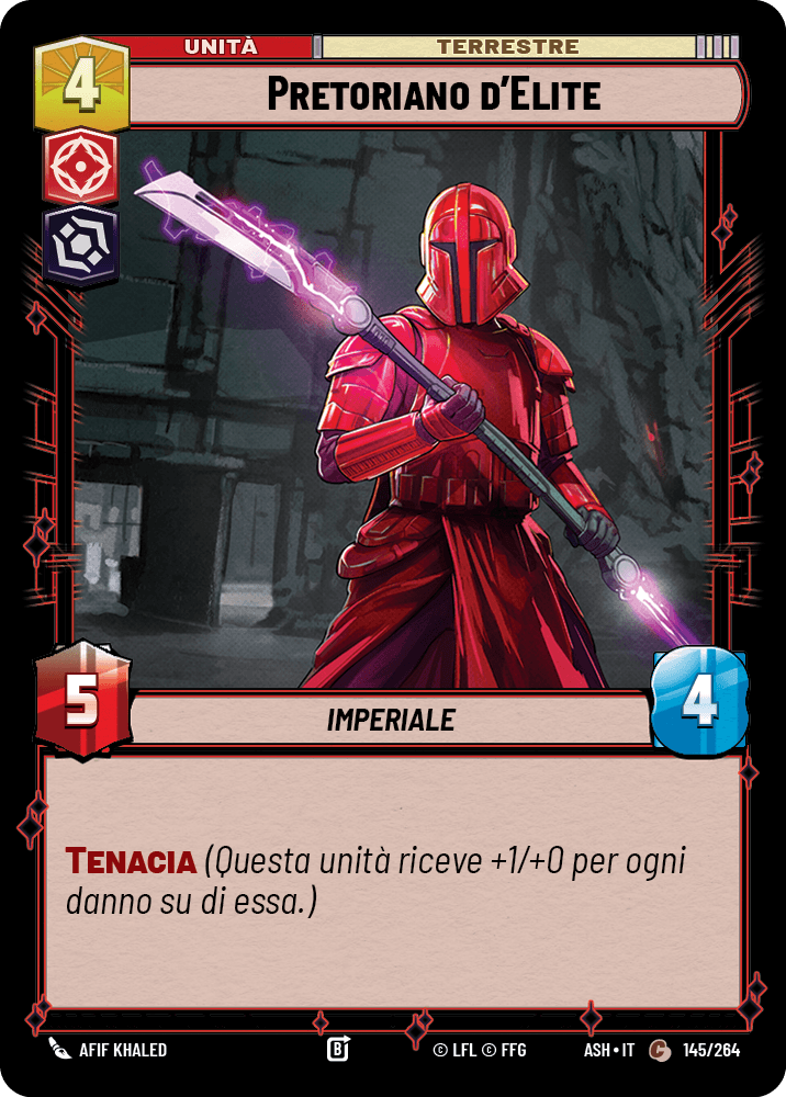 errere nel caricamento dell'immagine
