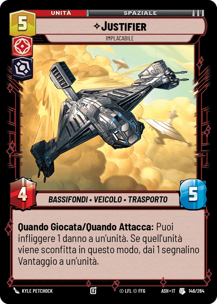 errere nel caricamento dell'immagine