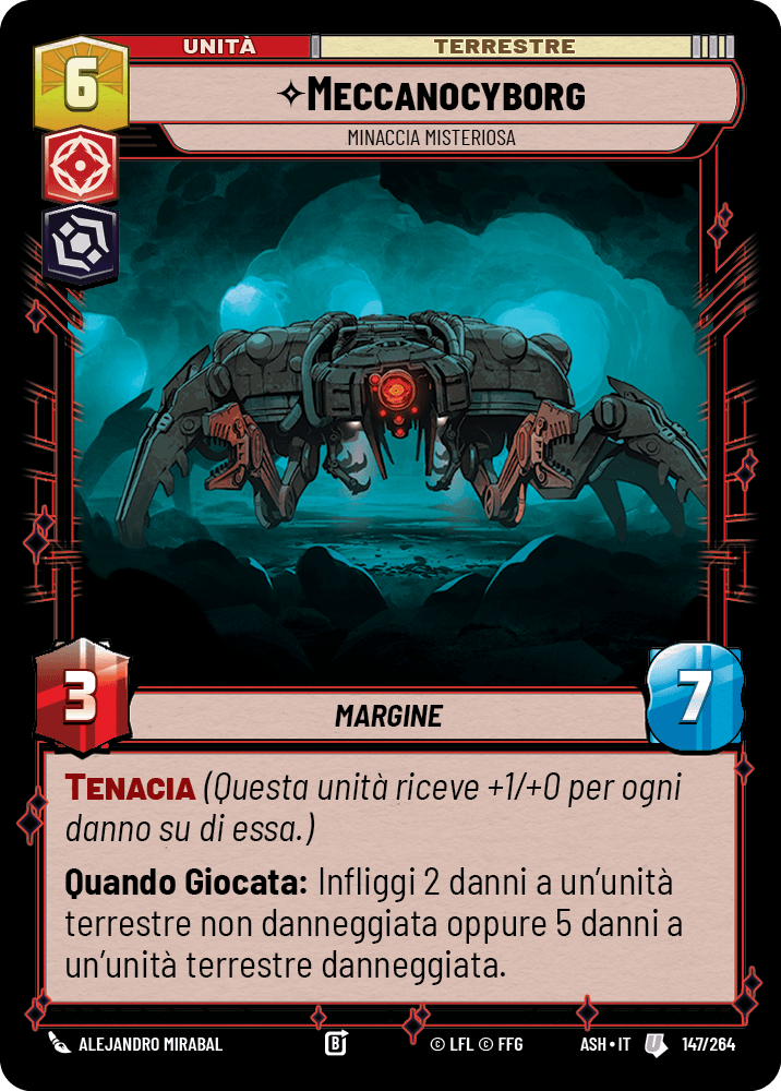 errere nel caricamento dell'immagine