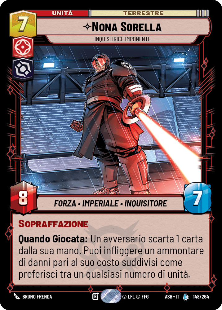 errere nel caricamento dell'immagine
