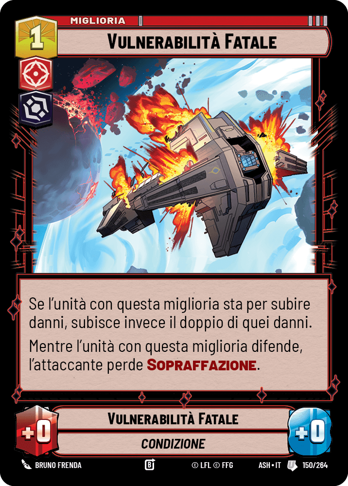 errere nel caricamento dell'immagine