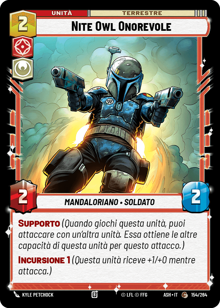 errere nel caricamento dell'immagine