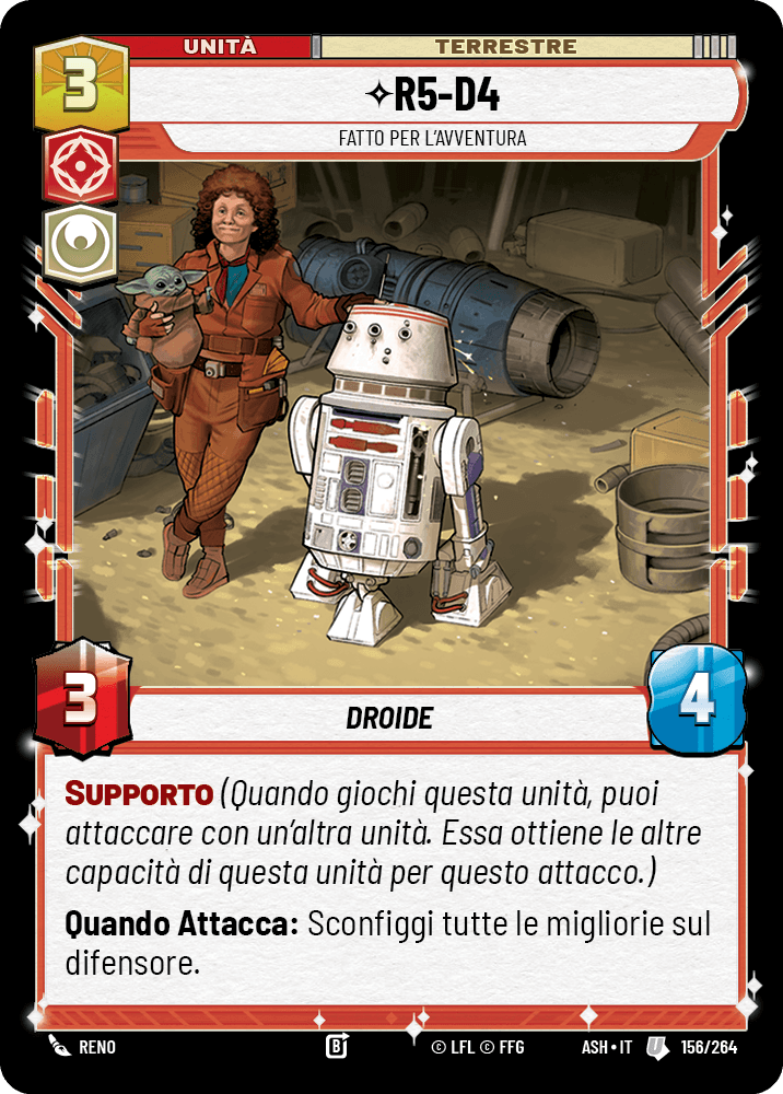errere nel caricamento dell'immagine