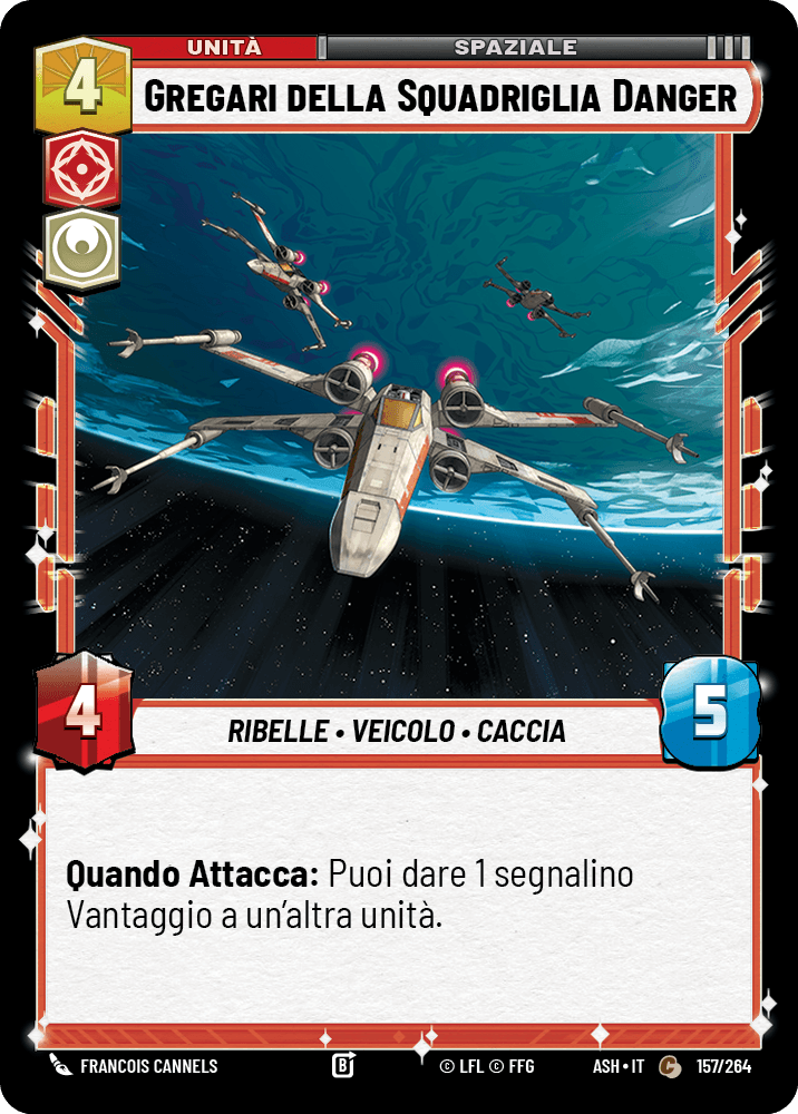 errere nel caricamento dell'immagine