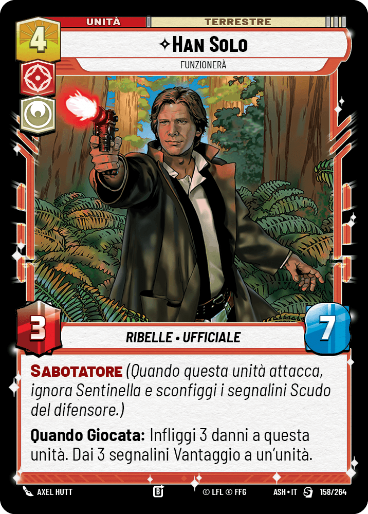 errere nel caricamento dell'immagine