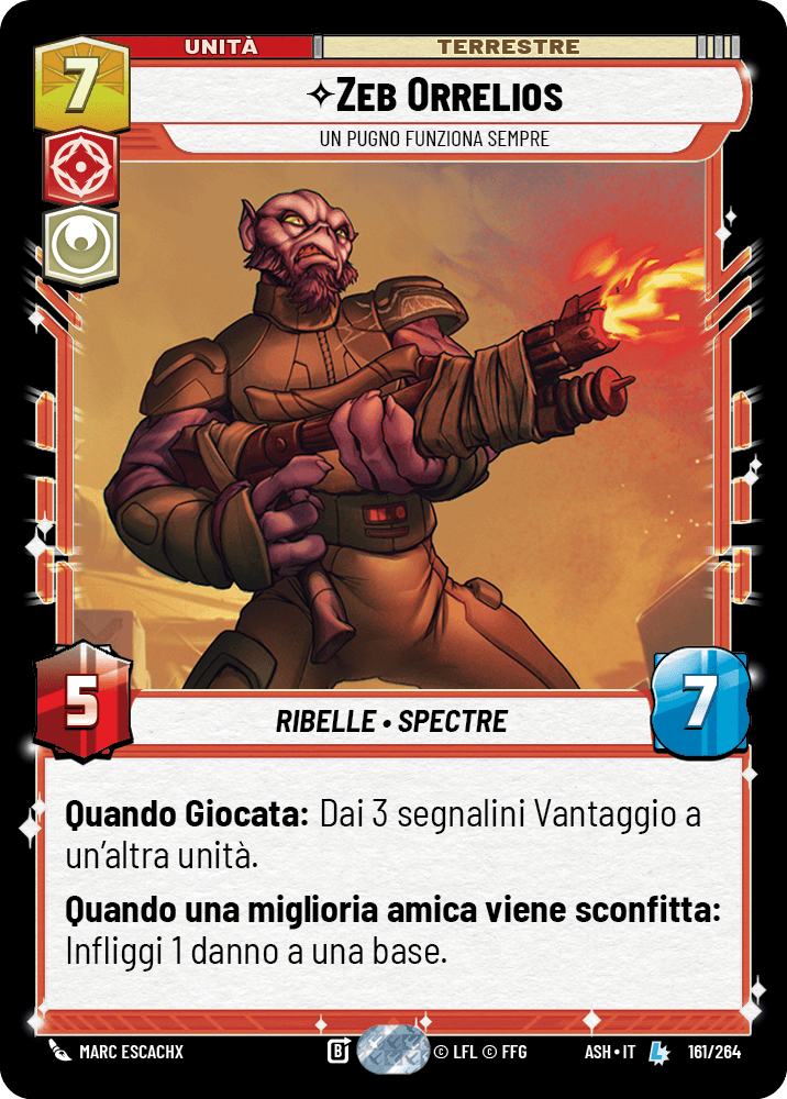 errere nel caricamento dell'immagine