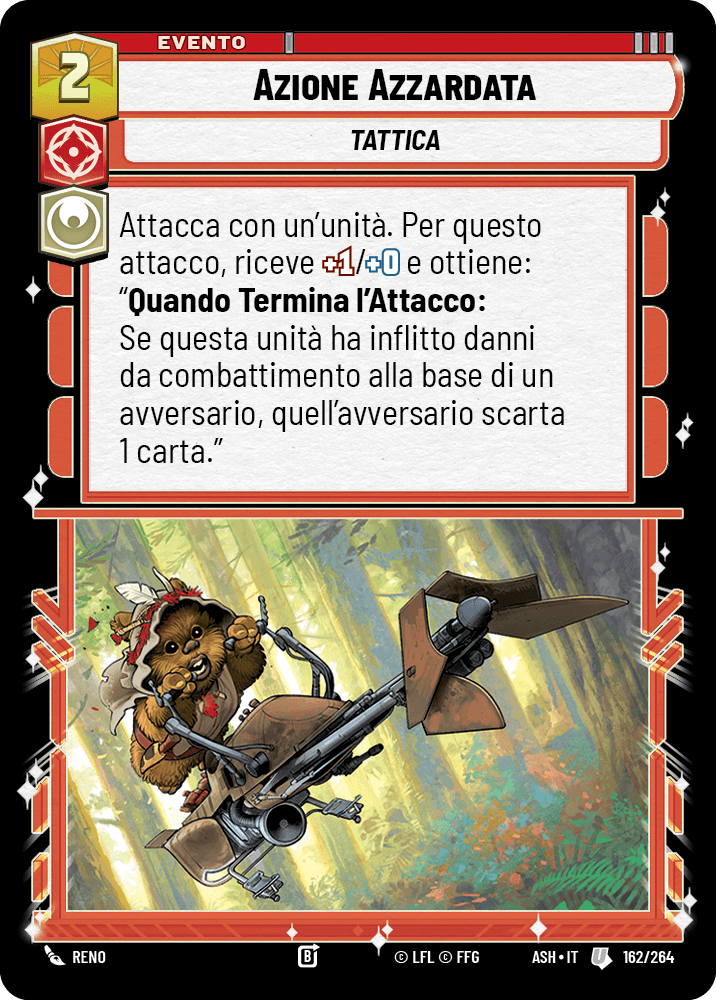 errere nel caricamento dell'immagine