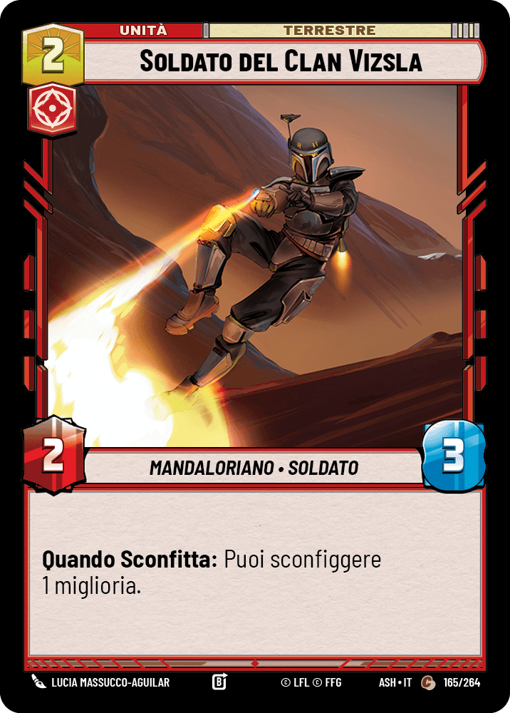 errere nel caricamento dell'immagine