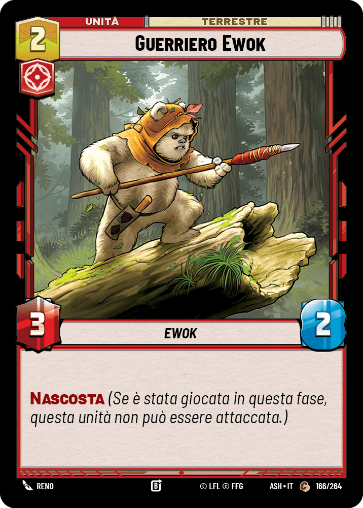 errere nel caricamento dell'immagine