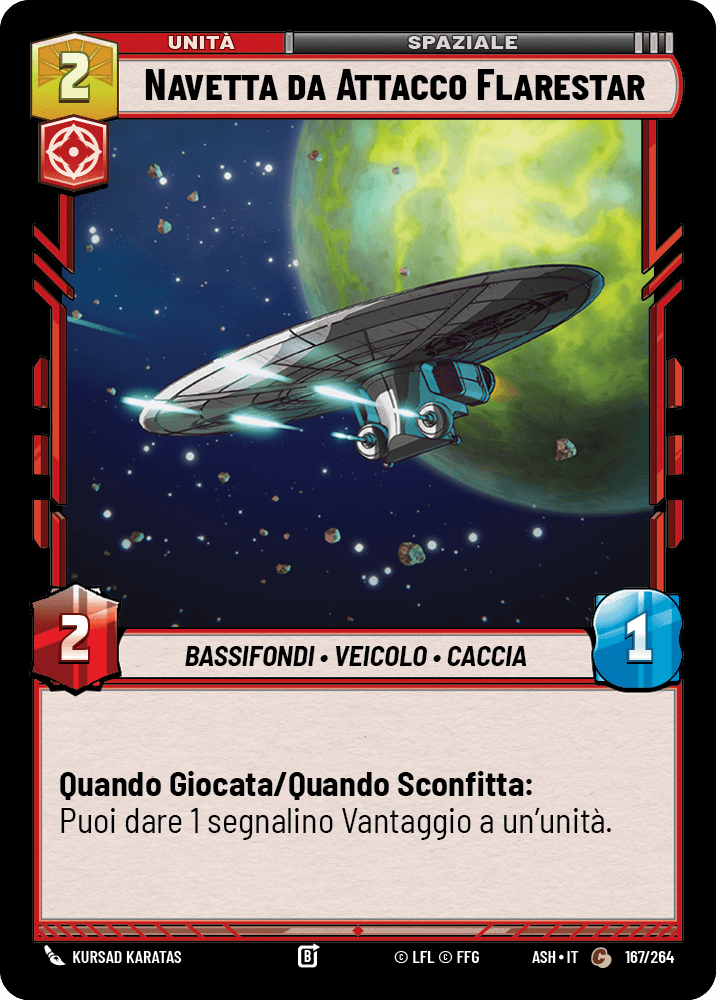 errere nel caricamento dell'immagine