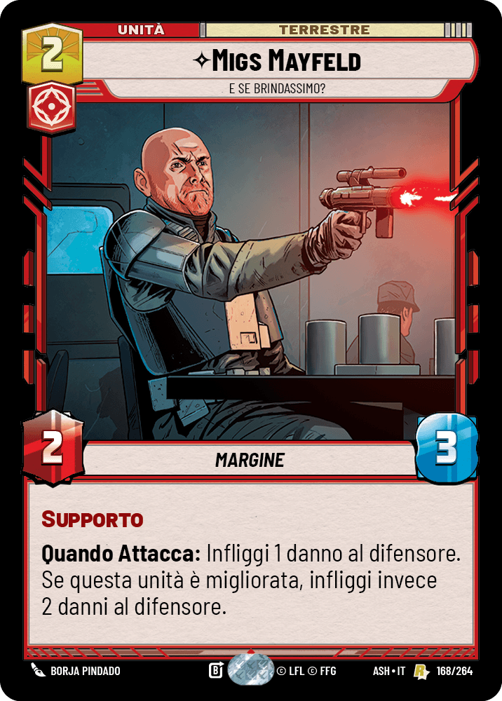 errere nel caricamento dell'immagine