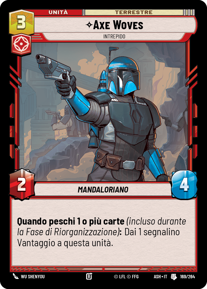 errere nel caricamento dell'immagine