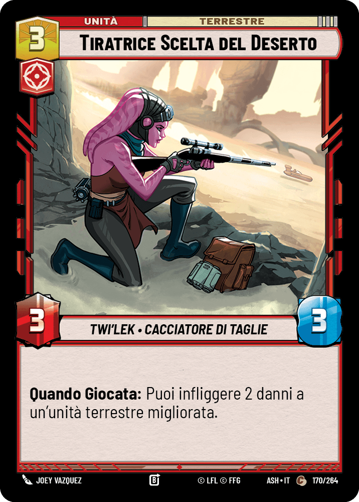 errere nel caricamento dell'immagine