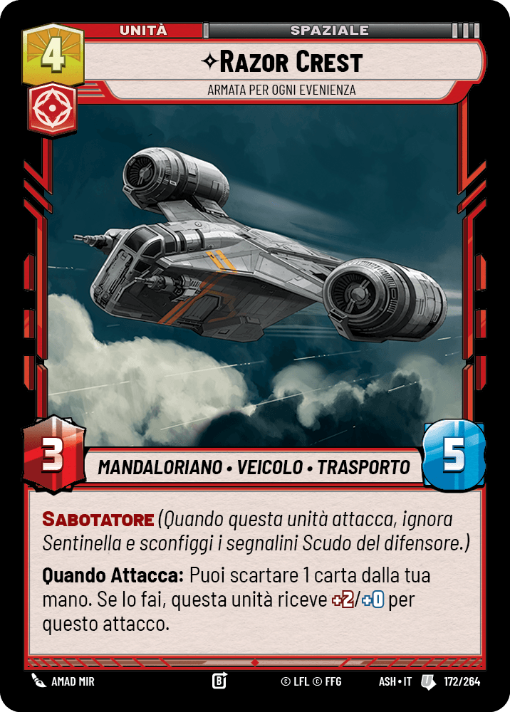 errere nel caricamento dell'immagine