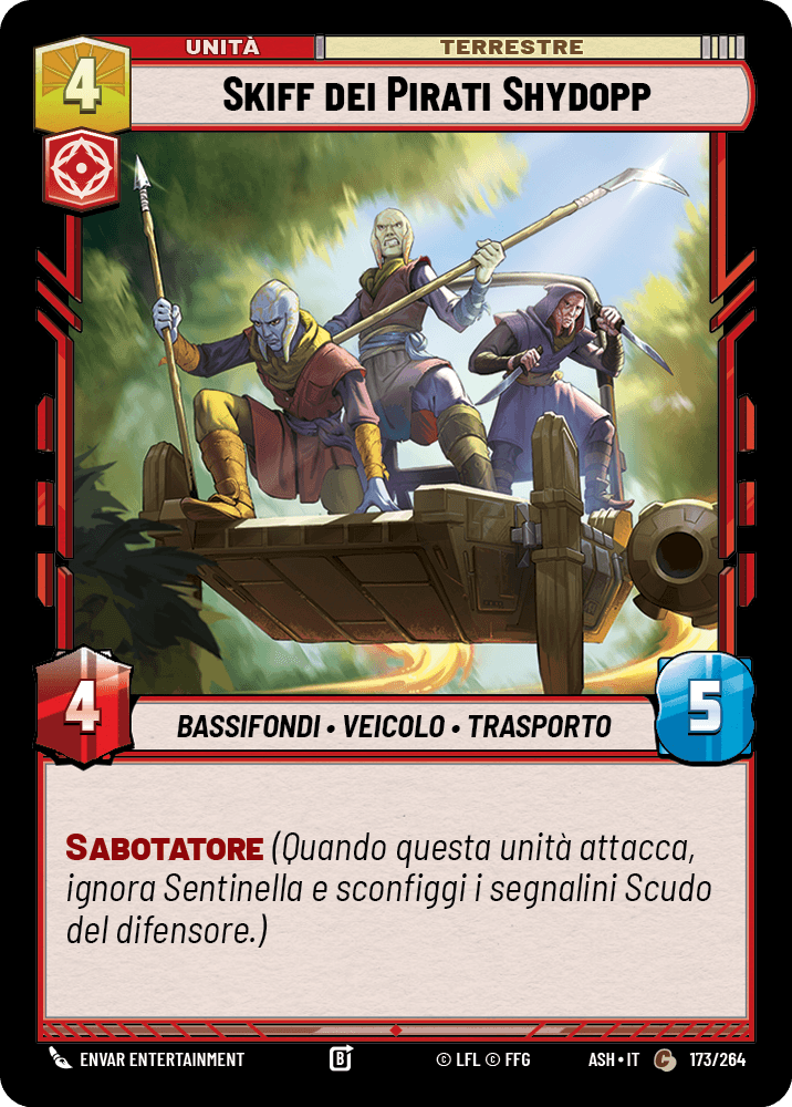 errere nel caricamento dell'immagine