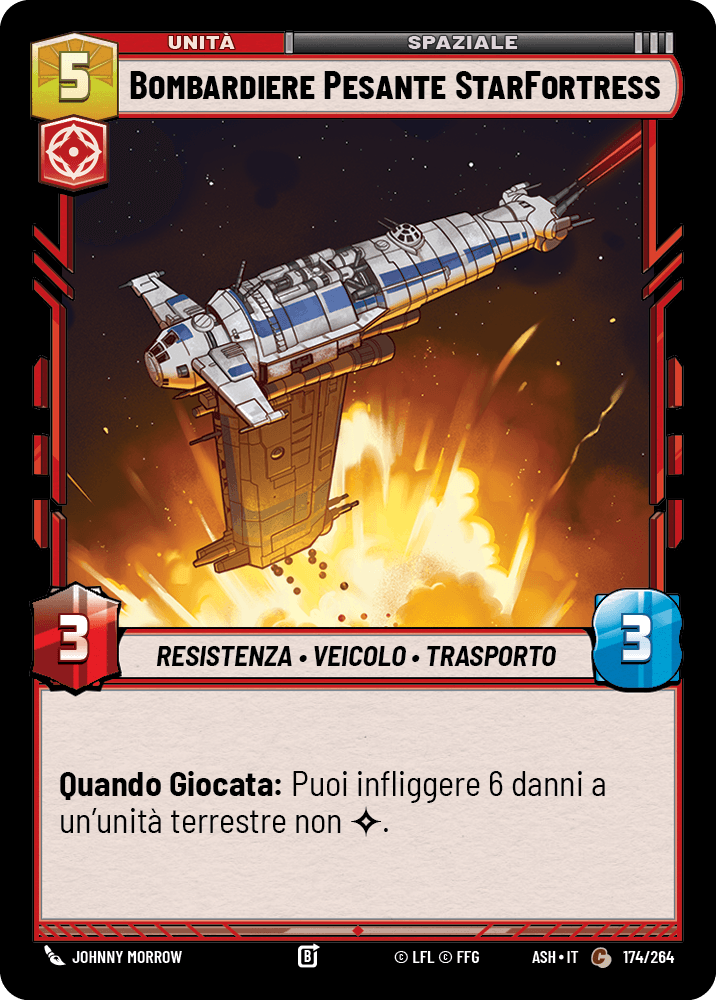 errere nel caricamento dell'immagine