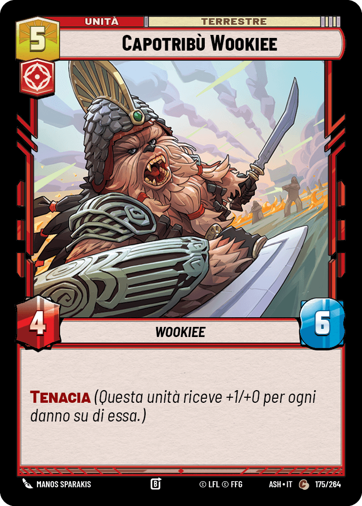errere nel caricamento dell'immagine