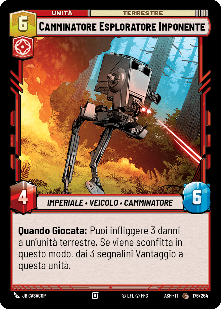 errere nel caricamento dell'immagine