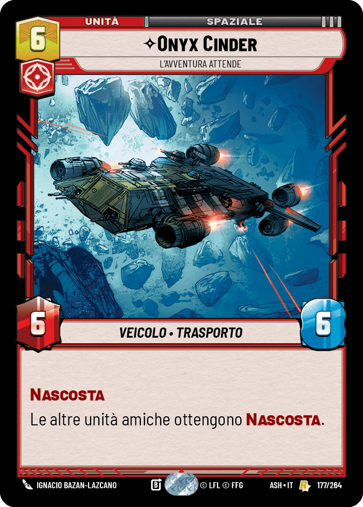 errere nel caricamento dell'immagine