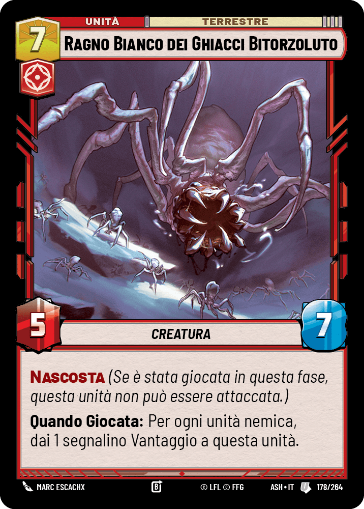 errere nel caricamento dell'immagine