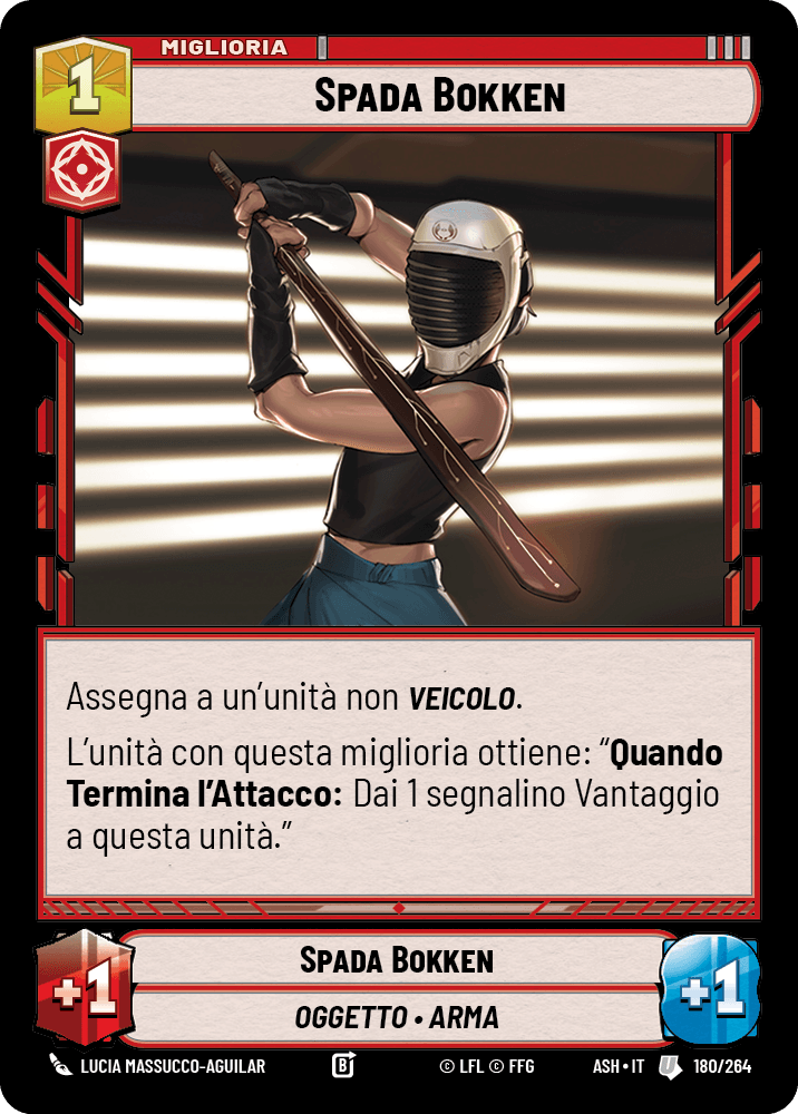 errere nel caricamento dell'immagine