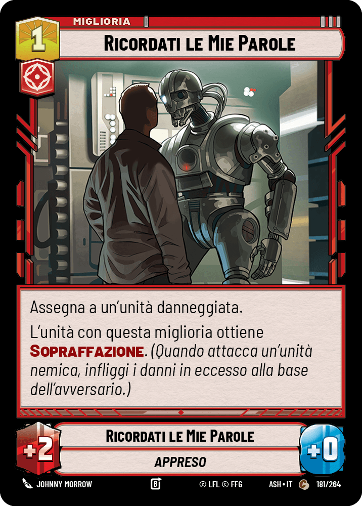 errere nel caricamento dell'immagine