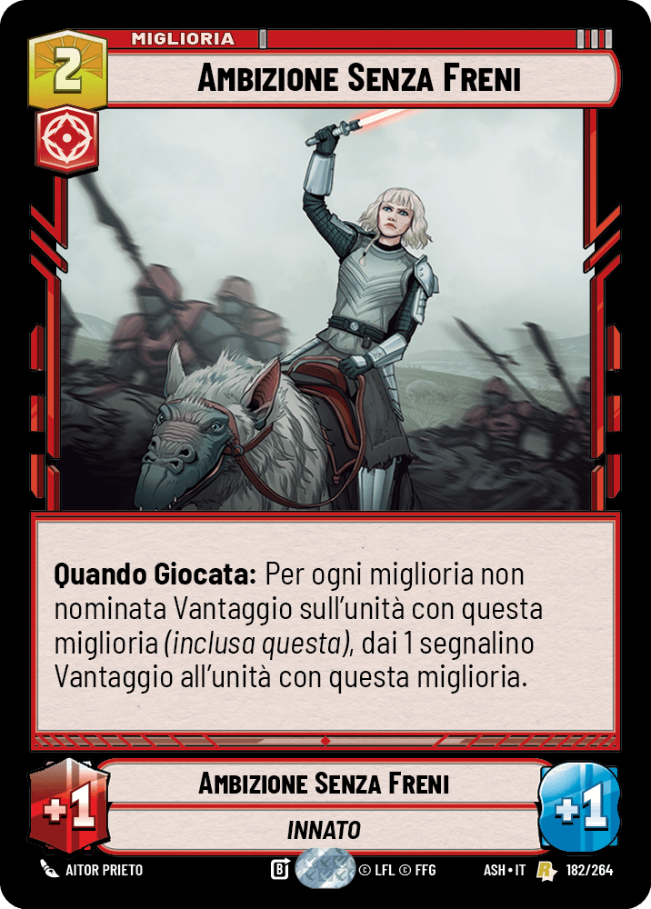 errere nel caricamento dell'immagine