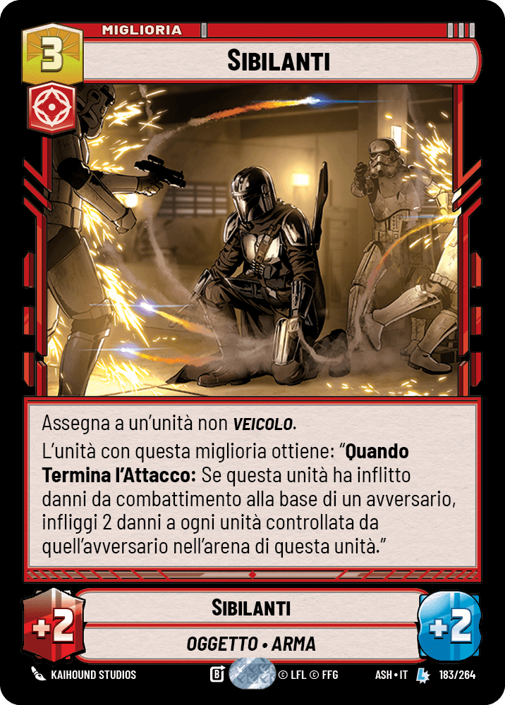 errere nel caricamento dell'immagine