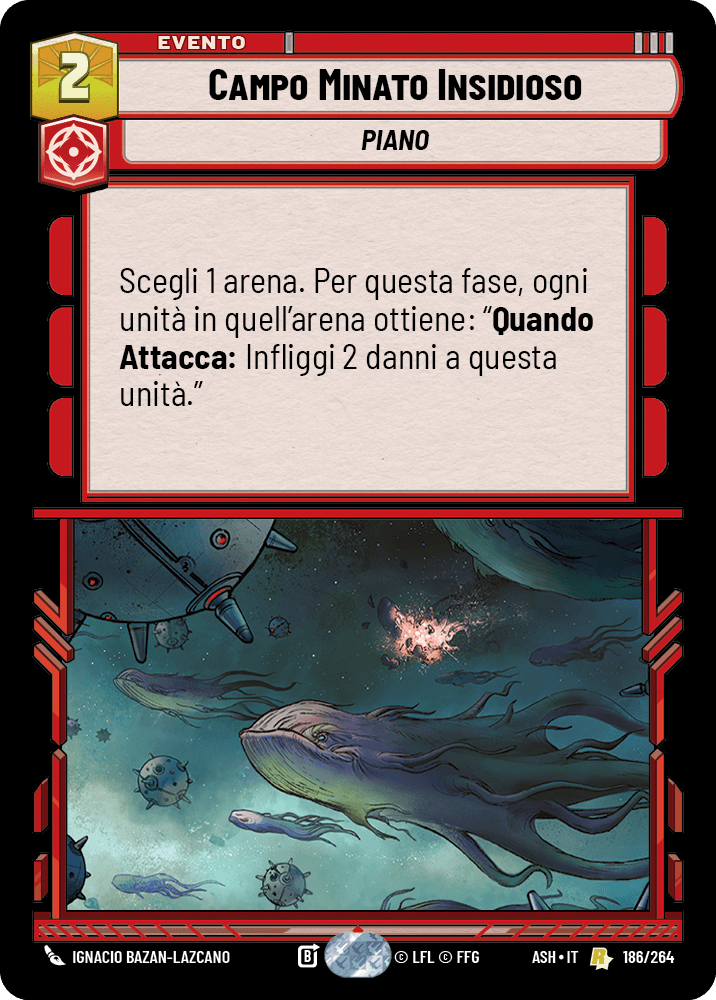 errere nel caricamento dell'immagine