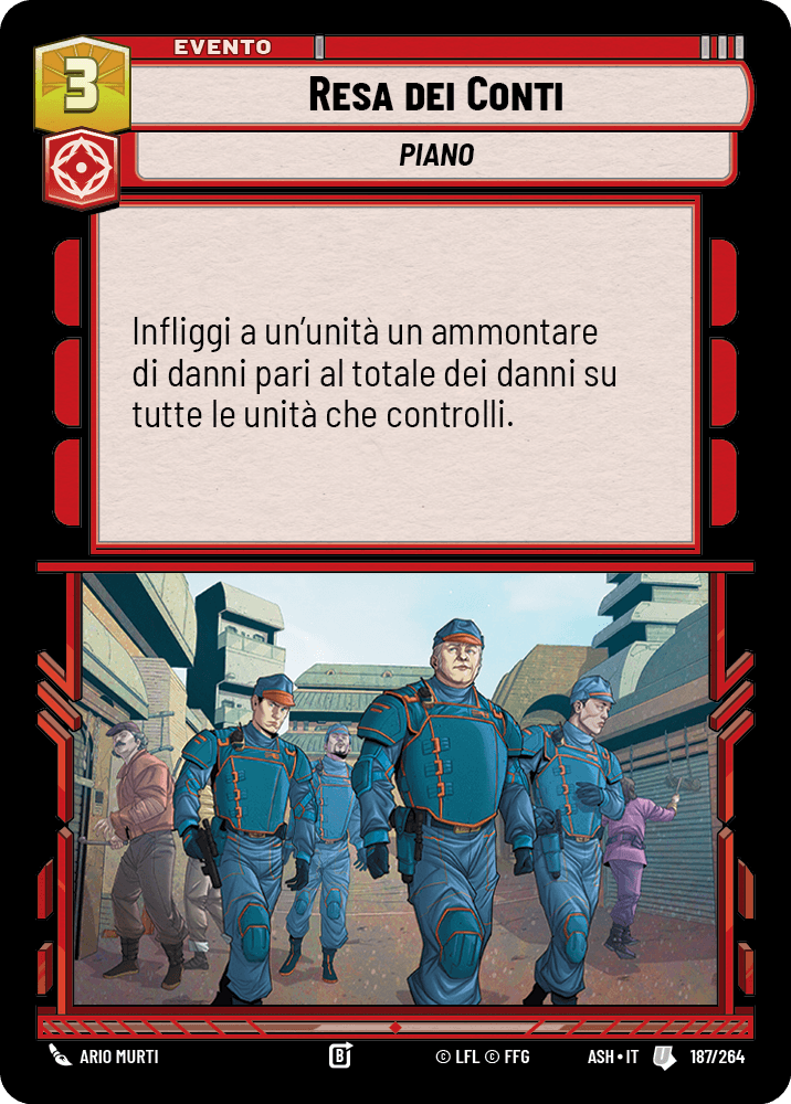 errere nel caricamento dell'immagine