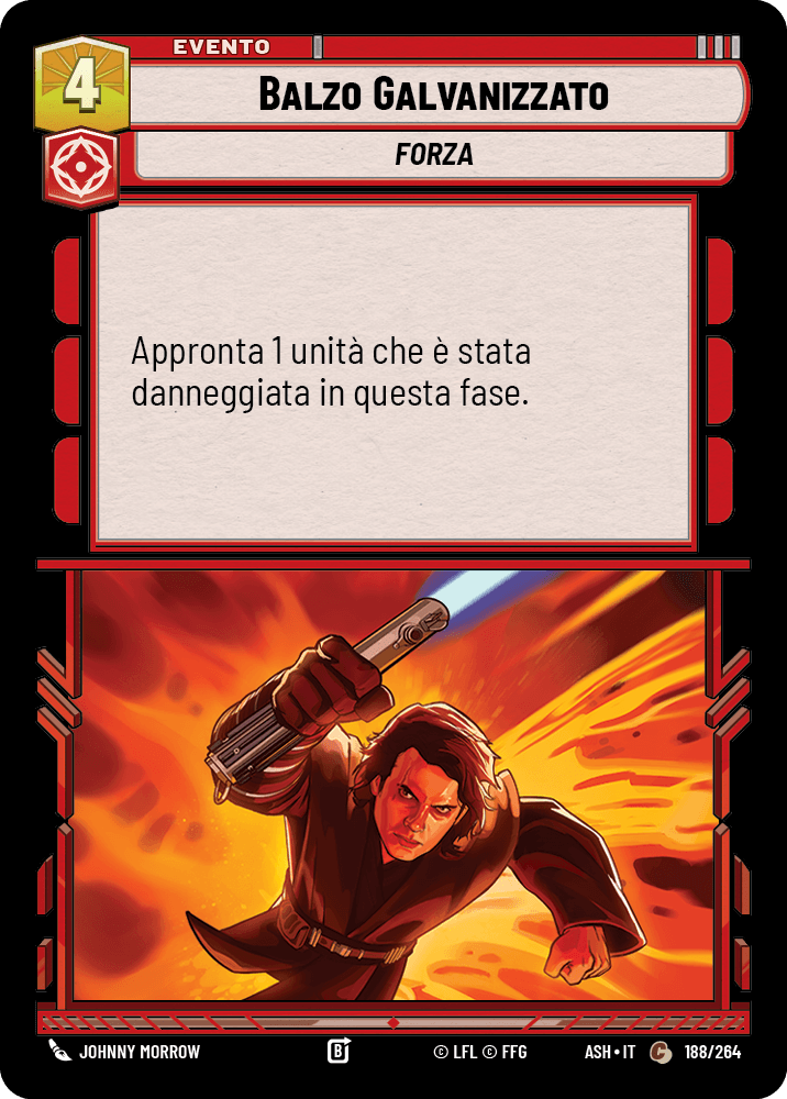 errere nel caricamento dell'immagine