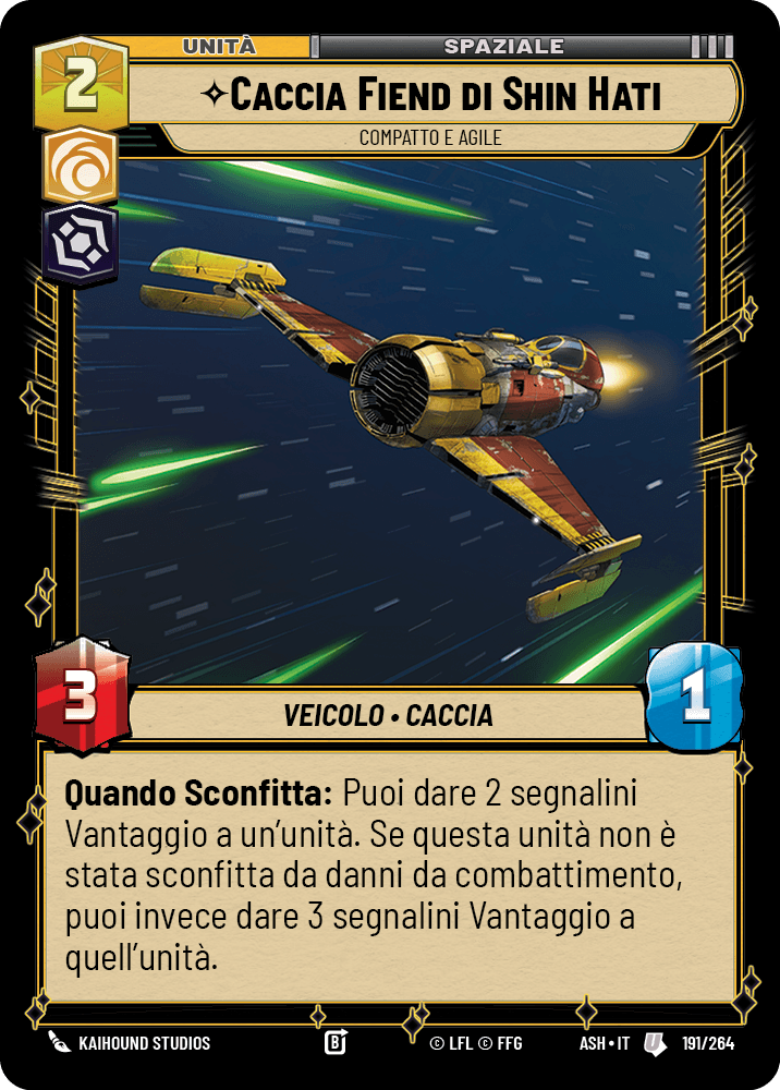 errere nel caricamento dell'immagine