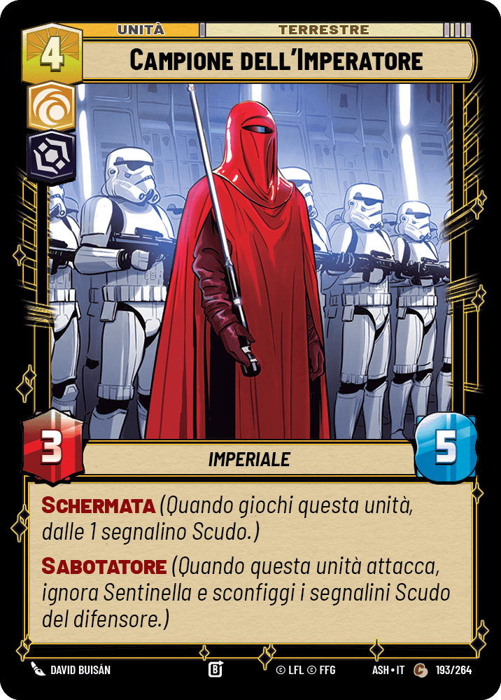 errere nel caricamento dell'immagine